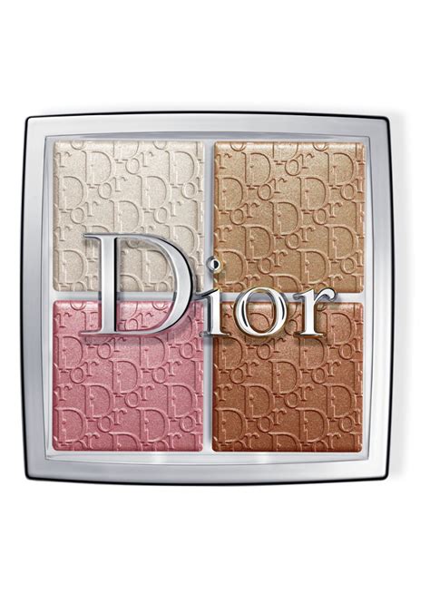 dior air highligher 001|Dior .